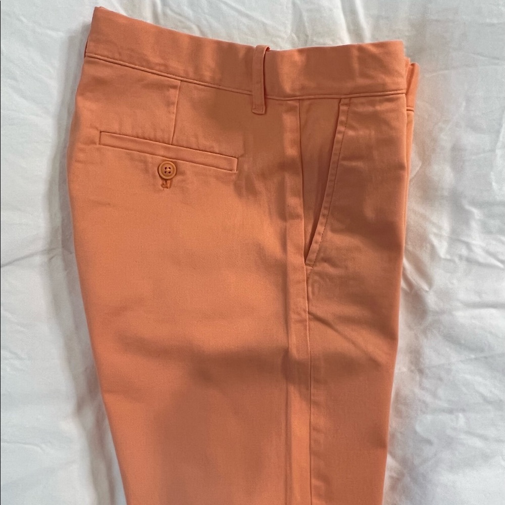 J Crew Boys' Crewcuts Stretch Stanton Short in Chino